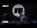 Download Lagu Samia (DJ Set) | Rinse France