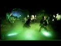 Download Lagu Linkin Park - One Step Closer [Official Music Video] [Full HD] [Lyrics In Description]
