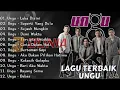 Download Lagu Ungu Full Album Terbaik - Kumpulan Lagu Ungu Band - Lagu Pilihan Terbaik Ungu Band