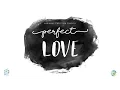 Download Lagu Perfect Love (Hillsong United)
