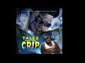 PeeWee Longway - Never Trade Ft Jose Guapo & YSL Mondo (prod by RK Sapp & Young Haz)