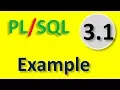 Print Hello World example in Part - 3 1 in Hindi by Tech Talk Tricks