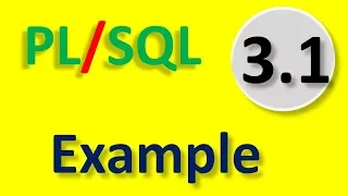 Print Hello World example in Part - 3 1 in Hindi by Tech Talk Tricks