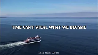 CharFutur Through The Shadows Of Goodbye Lyrics 