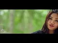 Download Lagu Jangan Nget-Ngetan cover gitar...mantep di dengar