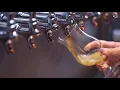 Omaha is Brewing Up Something Unique