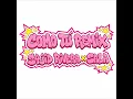como tu (remix)