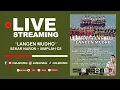 Download Lagu 🔴 #Live - Sekar Andira × Langen Mudho × Sekar Naron × Ximplah CS • Bandung Kulon Tambakrejo Tempel