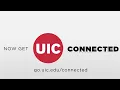 UIC Connected