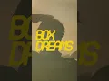 Lagu Shane Sato \u0026 Box Dreams - Deep Dive [Official Music Video]