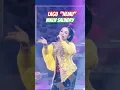 Download Lagu NEMU || Niken Salindry