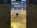 Download Lagu OP MIYA TWIN SERVE - MUST LEARN! 🤯🤯🤯  #volleyballlegends #haikyuulegends #robloxfyp