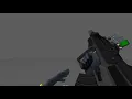 Due Process - BLK-TAR SD animation