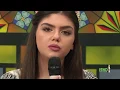 Download Lagu Anamaria Rosa Preda   Unde esti, taicuta bun?
