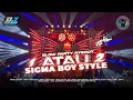 Lagu DJ SLOW PARTY NYEDOT 1 ATAU 2 SIGMA BOY STYLE || PARTY ASEK ASEK - PEATCOCO MUSIC X DJ TOPENG🔥🔥🔥