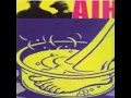 Download Lagu Air Bintang