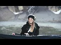 Nora En Pure presents Purified 200 | Gstaad, Switzerland