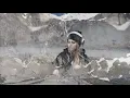 Download Lagu Nora En Pure presents Purified 200 | Gstaad, Switzerland