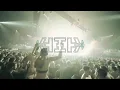 HARD DANCE | DJ Bountyhunter - Woops (Anderex Remix)