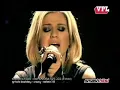 Kelly Clarkson - Breakaway (UK Version)