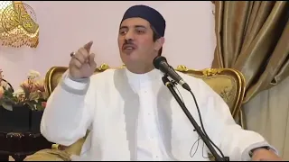 من دعاء العارفين إبراهيم الدسوقي  من دعاء العارفين إبراهيم الدسوقي