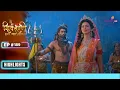 Download Lagu Shiv Shakti | शिव शक्ति | Ep. 188 \u0026 189 | Recap