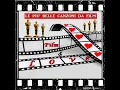 It Must Have Been Love (From "Pretty Woman") - Edward Miller & His Orchestra