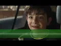 Rip Up The Recipe Lyrics (From "Lyle, Lyle Crocodile") Constance Wu and Shawn Mendes