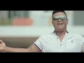 Lagu Pieter Saparuane - Yang Ter Manis [Official Music Video]