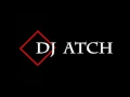 Leeb Eyal & Jamila badaoui Ft Dj Atch Remix (Exclusive Music)