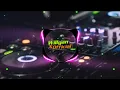 DJ BETA JANJI BETA JAGA ALE UNTUK SELAMANYA REMIX TIK TOK FULL BASS