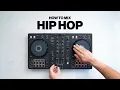 Lagu How Pro DJs REALLY Mix Hip Hop