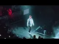 2026.09.13 譚詠麟「刻骨銘心」世界巡迴演唱 - 情憑誰來定錯對