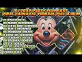 Lagu DJ TRAP PARTY FULL BAS ~  VIRAL CARNAVAL TERBARU FULL ALBUM