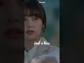 Download Lagu Just😍kiss😵Fight for my way #shorts #kdrama #fightformyway #hitv