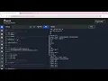 Online Python Compiler Interpreter Programiz Google Chrome 2025 02 28 16 38 08