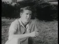 Butthole Surfers - Sweat Loaf
