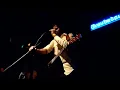 Blind Pilot - "Paint or Pollen" (Live at The Troubadour, Los Angeles  10-23-09)