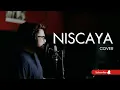 Download Lagu Niscaya - Bilal Indrajaya cover by good people music