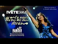 IVETE SANGALO - EU NASCI HÁ DEZ MIL ANOS ATRÁS (TEMA DA NOVELA "O TEMPO NÃO PARA")
