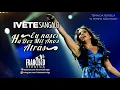 Download Lagu IVETE SANGALO - EU NASCI HÁ DEZ MIL ANOS ATRÁS (TEMA DA NOVELA \