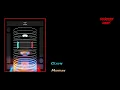Colyn - Martian (Original Mix) [DGTL]