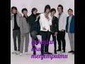 Download Lagu Yakinkah aku menjemputmu-kangen band