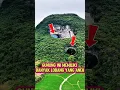 Download Lagu gunung berbahaya di dunia #facts #faktaunik #shortvideo