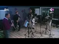 Download Lagu NAKK in de Ochtend van 4