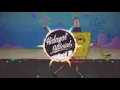 Download Lagu Dj Spongebob versi burung gagak