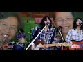 Download Lagu Senja Kelabu by T'KOES Band