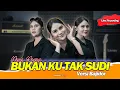 Download Lagu BUKAN KU TAK SUDI - NOVIA ROZMA [[ LIVE COVER ]]