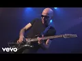 Download Lagu Joe Satriani - Circles (from Satriani LIVE!)