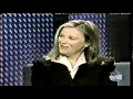 Jiminy Glick Interviews Catherine O Hara
